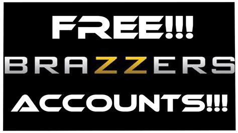 braszzer|Free Brazzers Porn Videos: brazzers.com